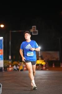 BIB: 
                            <button type="button" onclick="openModal(23164487)" class="btn btn-primary btn-sm float-right btn-popup" data-toggle="modal" data-target=".modal-high-quality">
                        <i class="fas fa-shopping-cart"></i> Add to Cart
                    </button>
                                            <button type="button" onclick="isThisMe(23164487, true)" class="btn btn-success btn-sm float-right btn-popup btn-isme hidden" data-toggle="tooltip" data-placement="bottom" title="นี่คือรูปของคุณใช่ไหม คลิกที่นี่เพื่อเอาเข้าอัลบั้ม">
                        <i class="fas fa-plus"></i> Add to album
                    </button>
                    <button type="button" onclick="isThisMe(23164487, false)" class="btn btn-warning btn-sm float-right btn-popup btn-isnotme hidden">
                        <i class="fas fa-ban"></i> Remove from album
                    </button>